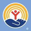 Logo of United Way of Passaic County