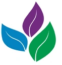 Logo de Joan G. Lovering Health Center