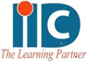Logo of Impact and Innovations Development Centre