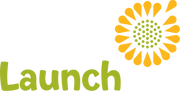 Logo of Launch