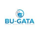 Logo de BU-GATA