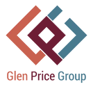 Logo of Glen Price Group (GPG)