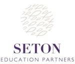 Logo de Seton Education Partners