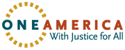 Logo de OneAmerica