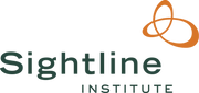 Logo of Sightline Institute