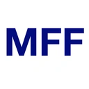 Logo of Merck Family Fund