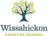 Logo de Wissahickon Charter School