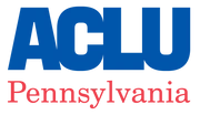 Logo de American Civil Liberties Union of Pennsylvania