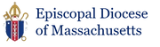 Logo of Episcopal Diocese of Massachusetts