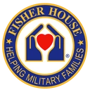 Logo de Fisher House Foundation, Inc.