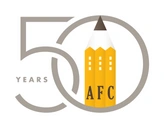 Logo of Advocates for Children of New York, Inc.
