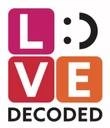 Logo de Global Human Development, Inc