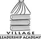 Logo of Village Leadership Academy