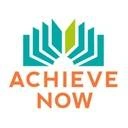 Logo de Achieve Now