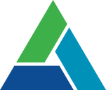 Logo de Partners Global
