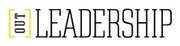 Logo de Out Leadership LLC