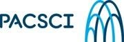 Logo de Pacific Science Center
