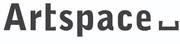 Logo of Artspace New Haven