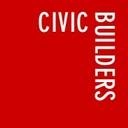 Logo de Civic Builders