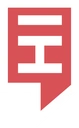 Logo of Illinois Humanities