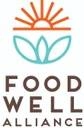 Logo of Food Well Alliance