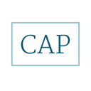 Logo de Capital Appeals Project