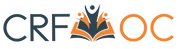 Logo of Constitutional Rights Foundation Orange County