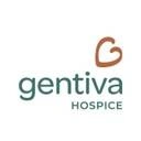 Logo of Gentiva Hospice- Cookeville TN