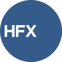 Logo of Halifax International Security Forum