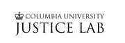 Logo de The Justice Lab at Columbia University
