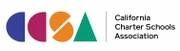 Logo of California Charter Schools Association