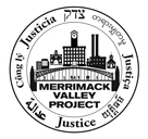 Logo of Merrimack Valley Project