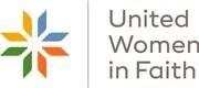 Logo de United Women in Faith