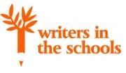 Logo of Writers in the Schools