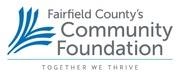 Logo de Fairfield County's Community Foundation