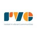 Logo of RVC