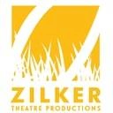 Logo of Zilker Theatre Productions
