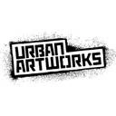 Logo of Urban ArtWorks