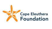 Logo de Cape Eleuthera Foundation
