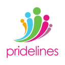 Logo of Pridelines Inc.