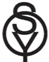 Logo de Sauti Yetu Center for African Women, Inc