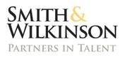 Logo de Smith & Wilkinson