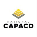 Logo de National Coalition for Asian Pacific American Community Development