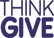 Logo de ThinkGive, Inc.