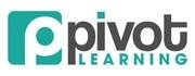 Logo de Pivot Learning