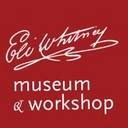 Logo de Eli Whitney Museum