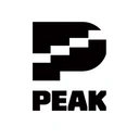 Logo de Kellogg PEAK Initiative
