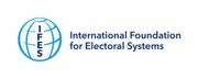 Logo de IFES