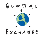 Logo de Global Exchange