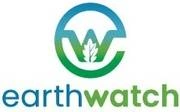 Logo of Earthwatch Institute
